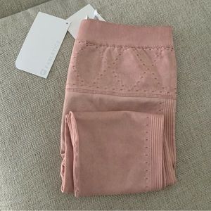 FABLETICS LEGGINGS XS NEW WITH TAGS